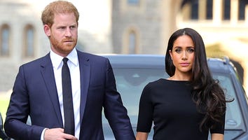 Why Spotify Dropped Prince Harry and Meghan Markle’s ‘Archetypes’ Podcast